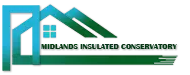 logo-midland