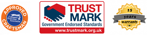 trustmark