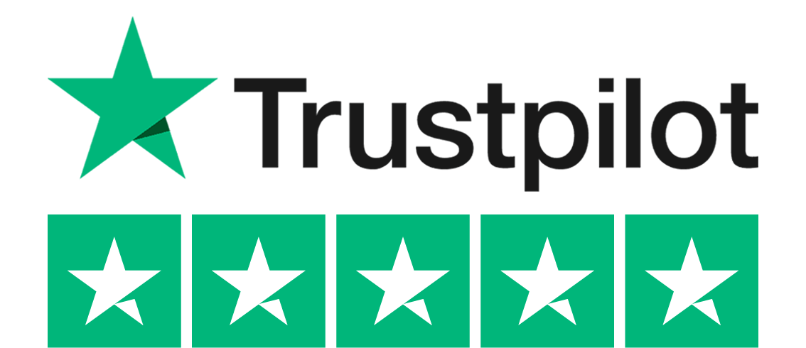 trustpilot